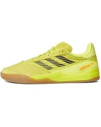 adidas - Copa Nationale 'Acid Gum' - Lyst