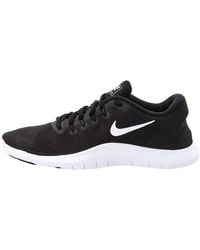 Nike - Flex 2018 Rn - Lyst