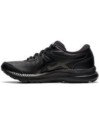 Asics - (Wmns) Gel-Contend Wide 'Walker - Lyst