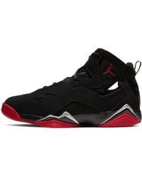 Nike - True Flight Gym' - Lyst