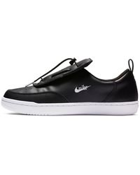 Nike - (Wmns) Court Vintage Alt - Lyst