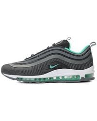 Nike - Air Max 97 Ul '17 'Menta' - Lyst