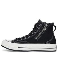 Converse - Chuck Taylor All-Star 70S Hi Riri - Lyst