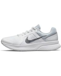 Nike - (Wmns) Run Swift 2 Metallic' - Lyst