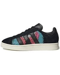 adidas - Campus 00S 'Notting Hill Carnival' - Lyst