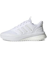 adidas - X_Plrphase Shoes 'Cloud' - Lyst