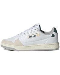 adidas - Originals Ny 90 - Lyst