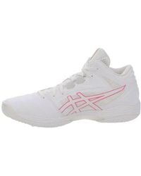 Asics - Gel-Hoop Gelhoop V13 - Lyst