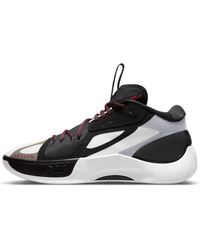 Nike - Zoom Separate Pf Sky' - Lyst