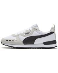 PUMA - R78 - Lyst
