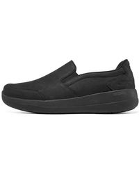 Skechers - Go Walk Stability 'Pure' - Lyst