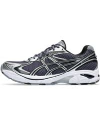 Asics - Gt-2160 Shoes - Lyst