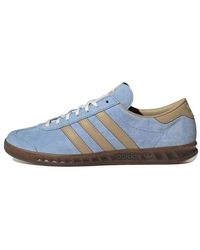 adidas - Originals State Series Il - Lyst