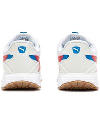 PUMA - Runtamed All Time' - Lyst
