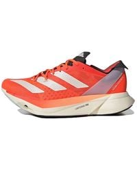 adidas - Adizero Adios Pro 3 'Solar' - Lyst