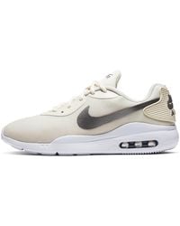Nike - Air Max Oketo - Lyst