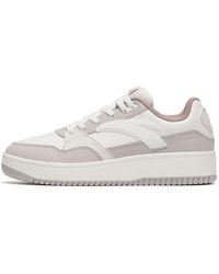 Anta - (Wmns) 982Gz Light Mauve' - Lyst