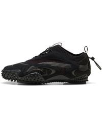 PUMA - X Aries Mostro Ac - Lyst