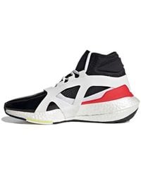 adidas - (Wmns) Stella Mccartney X Ultraboost 21 - Lyst