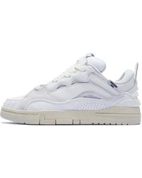 Li-ning - Superwave Golden - Lyst