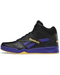 Reebok - Royal Bb 4500 High 2 Always Bold' - Lyst