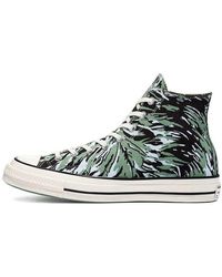 Converse - Carhartt Wip X Chuck 70 High 'Hinterland' - Lyst