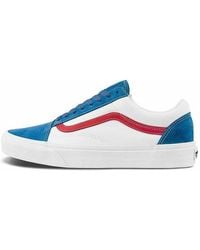 Vans - Old Skool 'Sport Pop - Lyst