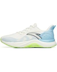Anta - Klay Thompson 2.5 Low - Lyst