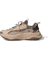 adidas - Maxxwavy 'Khaki' - Lyst