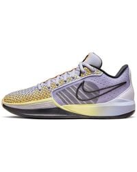 Nike - (Wmns) Sabrina 1 'Spark' - Lyst