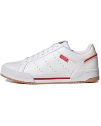 adidas - Court Tourino Trainers - Lyst
