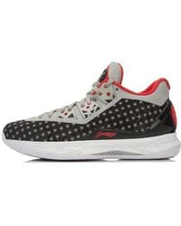 Li-ning - Way Of Wade 4 'Veterans Day' - Lyst