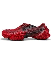 PUMA - X A$Ap Rocky Mostro 3.D. - Lyst