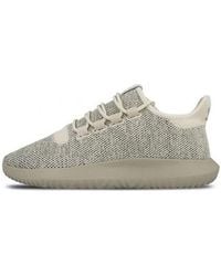 adidas - Tubular Shadow J 'Clear' - Lyst