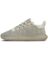 adidas - Tubular Shadow J 'Clear' - Lyst