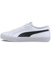 PUMA - Bari Z - Lyst