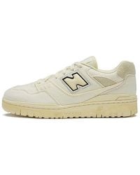 New Balance - Joe Freshgoods X 550 - Lyst