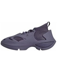 adidas - Sportswear By Stella Mccartney Sportswear 'Trace' - Lyst