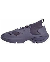 adidas - Sportswear By Stella Mccartney Sportswear 'Trace' - Lyst