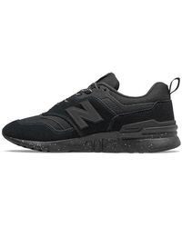 New Balance - 997H Condura Speckled' - Lyst