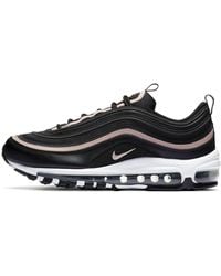 Nike - (Wmns) Air Max 97 Essential Stone Mauve' - Lyst