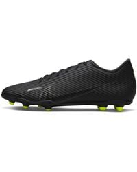 Nike - Mercurial Vapor 15 Club Mg 'Shadow Pack' - Lyst
