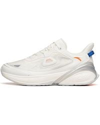 Anta - C37 2.0 - Lyst