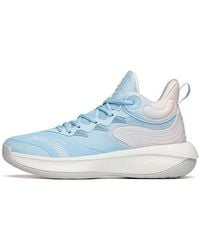 Anta - Tiger Roar 'Light' - Lyst