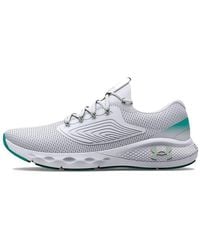 Under Armour - (Wmns) Charged Vantage 2 Neptune' - Lyst