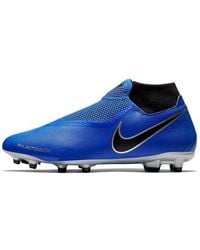 Nike - Phantom Vision Academy Df Ag - Lyst