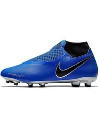 Nike - Phantom Vision Academy Df Ag - Lyst