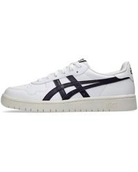 Asics - (Wmns) Japan S Night Shade' - Lyst