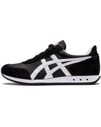 Onitsuka Tiger - New York - Lyst