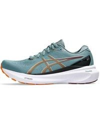 Asics - Gel-Kayano 30 'Foggy Bright' - Lyst